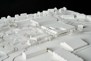 Südwest
