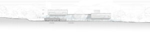 Fassade