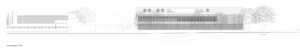 Fassade 1