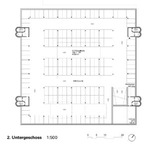 2. UG