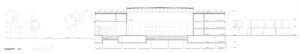 Schnitt 1