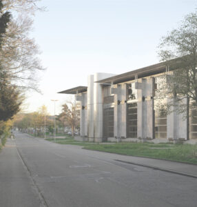 Visualisierung 4