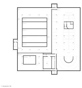 2. UG