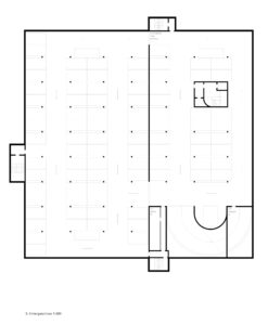 3. UG