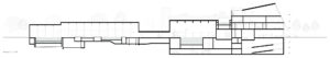 Schnitt 1