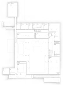 1. UG